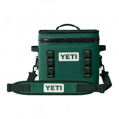 3893 G5 | YETI Hopper Flip 12