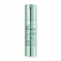 3856 M6 | VT COSMETICS Reti-A Reedle Shot 100