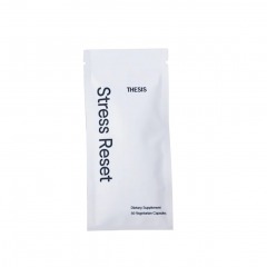 3886 M7 | THESIS Stress Reset Nootropic Pack
