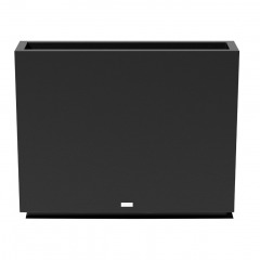 3897 PAL | VERADEK Block Span Planter