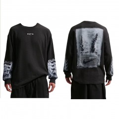 3871 R4 | NIKE Sportswear Thermal Top