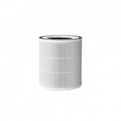 3862 R12 | SANS Mini 3-Stage Replacement Filter