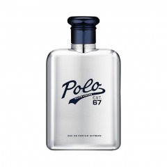 3885 O3 | POLO RALPH LAUREN 67 Eau De Parfum Extreme