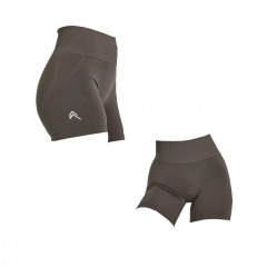 3994 R4 | ONER ACTIVE EffortlessLift Seamless Shorts