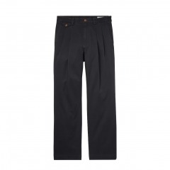 3863 R4 | BONOBOS The Original Pleated Chino