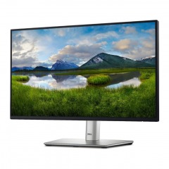 3874 G6 | DELL 27\