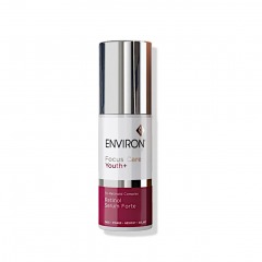 3864 M6 | ENVIRON Tri-Retinoid Complex Retinol Serum Forte