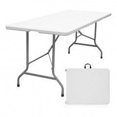 3858 G5 | BYLIABLE Heavy Duty Folding Table