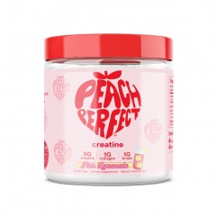 3861 M6 | PEACH PERFECT Creatine