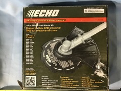 ECHO 99944200422 SRM Universal Blade Kit