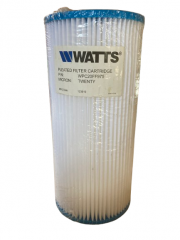 Water Filter