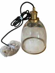Hanging Light