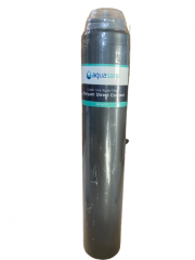 Sink Water Filter