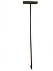 Stake Driver