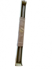 Grab bar