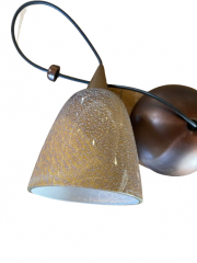 Hanging Light