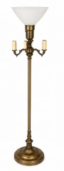 Torchiere