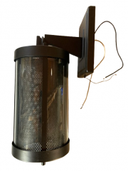 Sconce