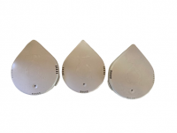 Smart Water Detectors