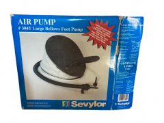 Air Pump