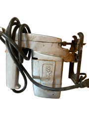 Jig Saw