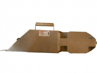 Drywall Taper