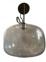 Pendant Light