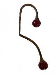 Coat Hook