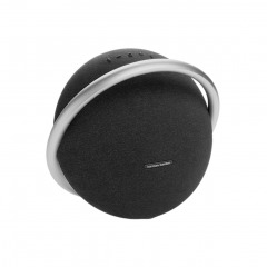 1823B1 | HARMON KARDON Onyx Studio 8