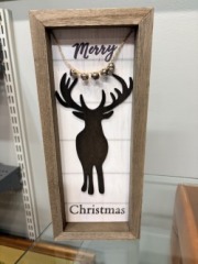 Online: N-Reindeer Bells