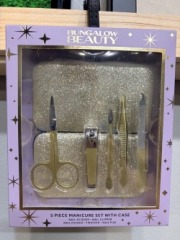 Online: N-Manicure Set