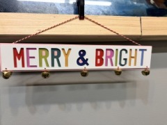 Online: N-Merry and Bright