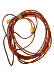Extension Cord