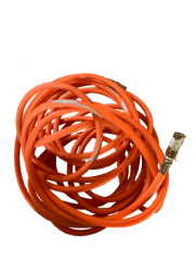 Hose