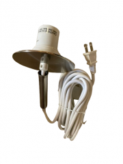 Pendant light