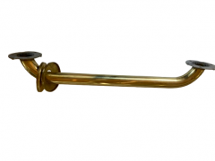 Grab Bar