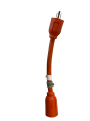 Adapter Cord