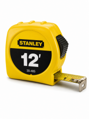 Tape Measure