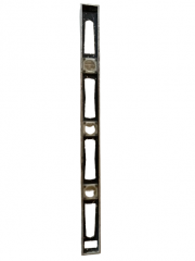 Level