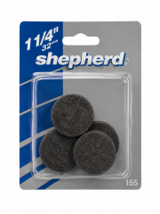 Shepherd
