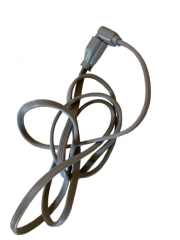 Extension Cord