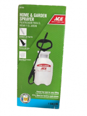 Garden Sprayer 1gal