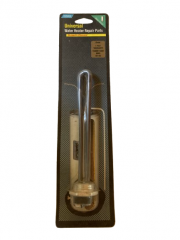 Water Heater Element