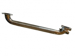 Grab Bar