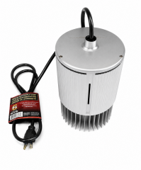 LED Hanging Light