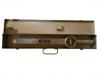 Torque Wrench