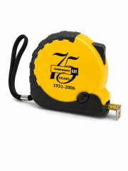 Tape Measure