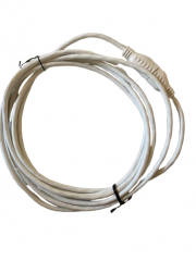 Extension Cord