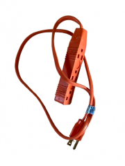 Extension Cord