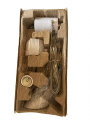 Spotlight kit